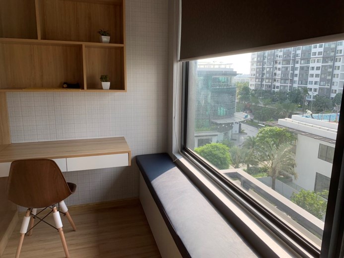 For rent  D224729 (11)